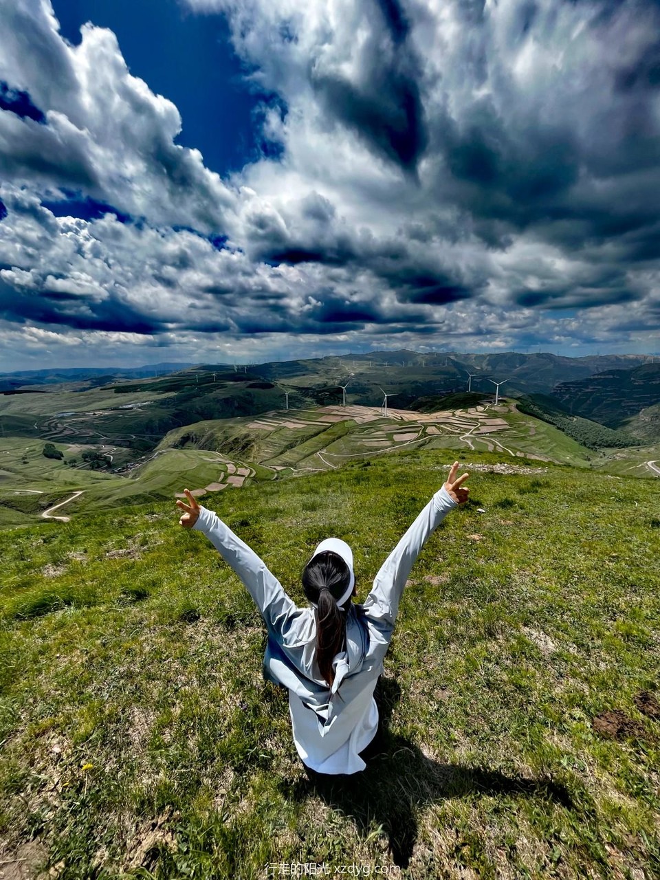 mmexport1689068522443_edit_1056728621815316