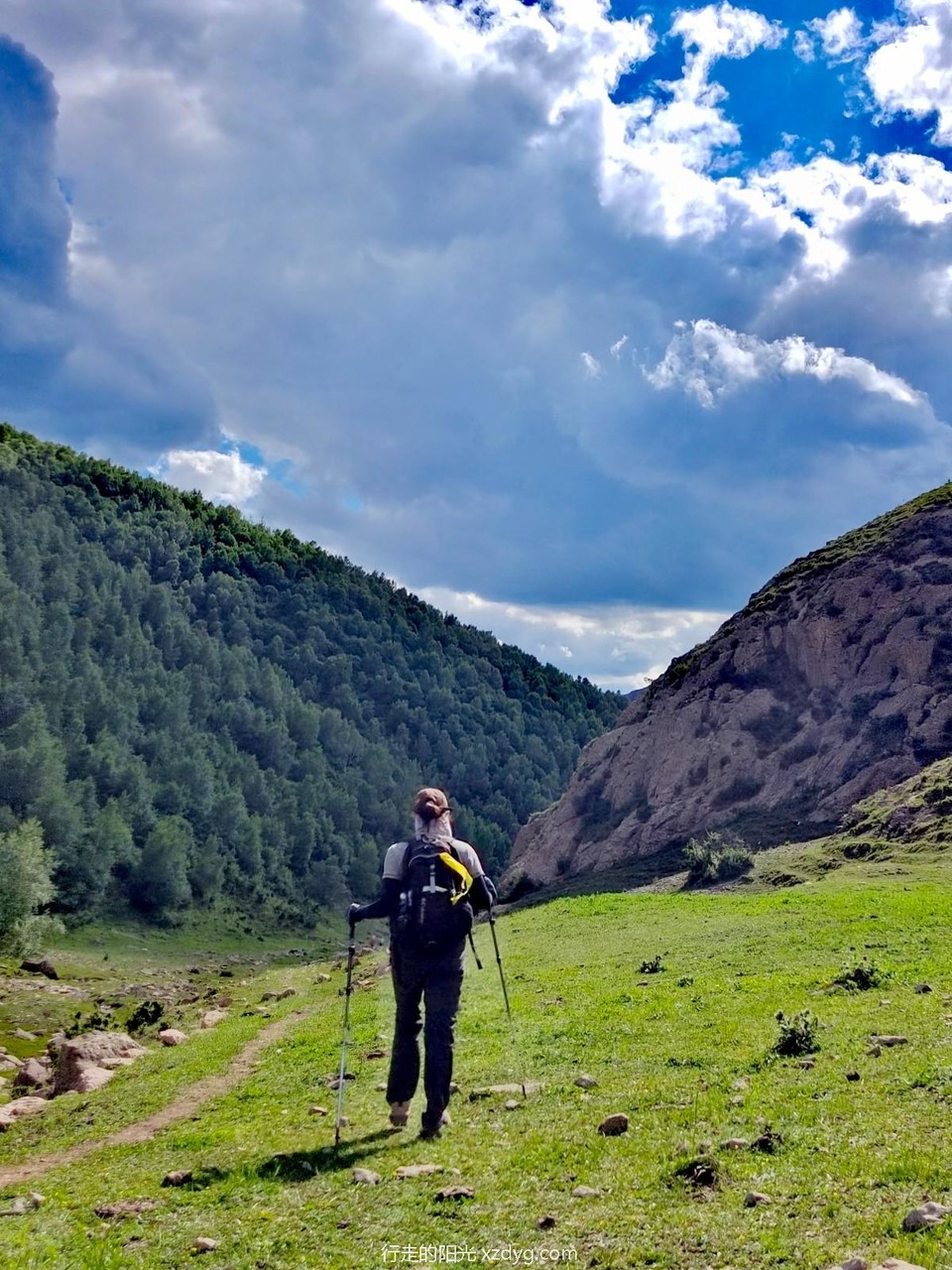 mmexport1689068574101_edit_1056719959971568