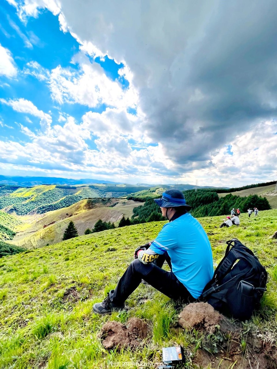 mmexport1688968941866_edit_1054508235821384