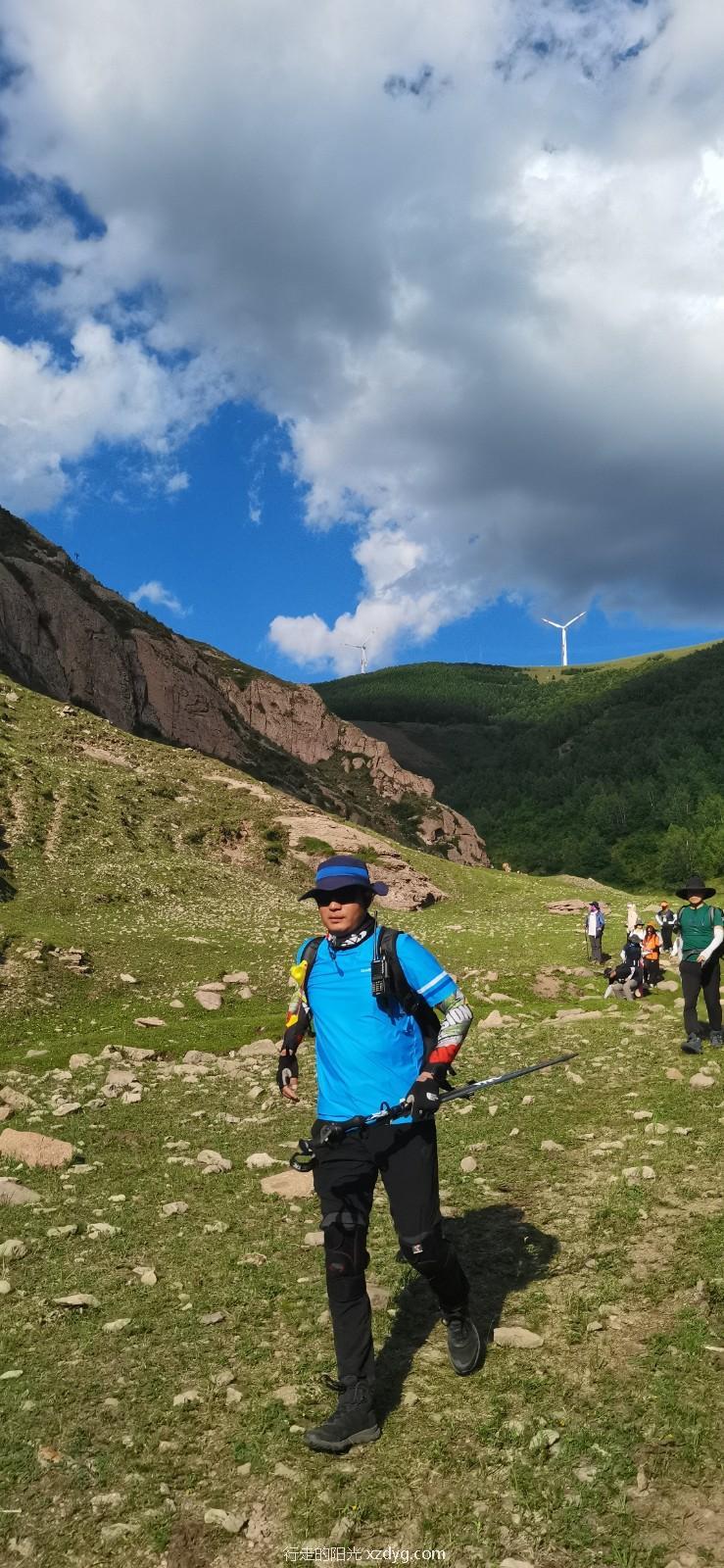 mmexport1688968865550