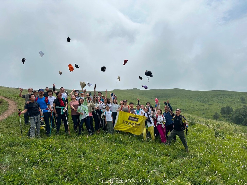 mmexport1690633995515