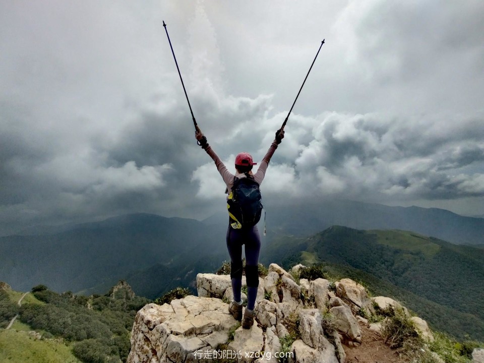 mmexport1690633608255_edit_68752690411382