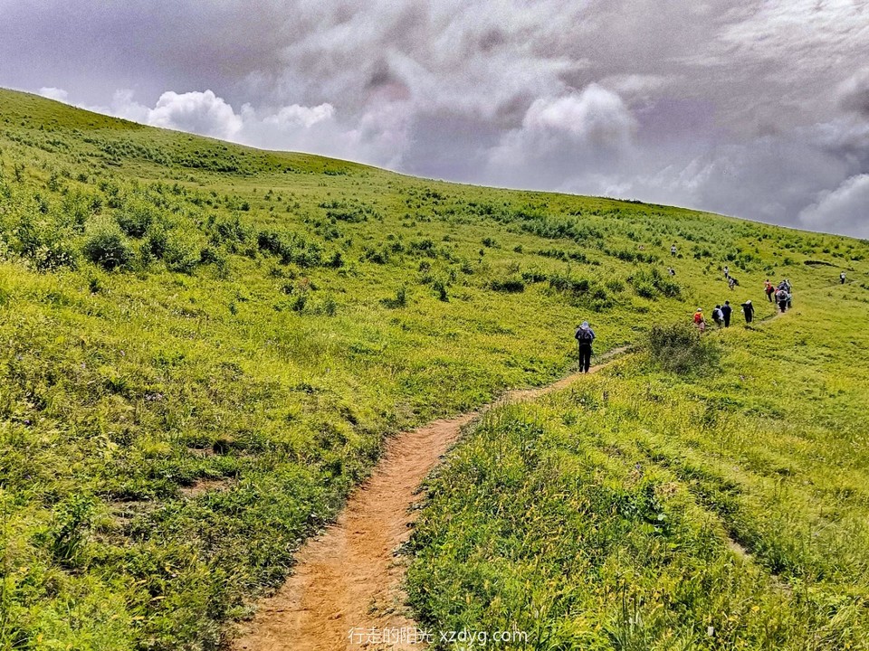 mmexport1690633684599_edit_68734614349927