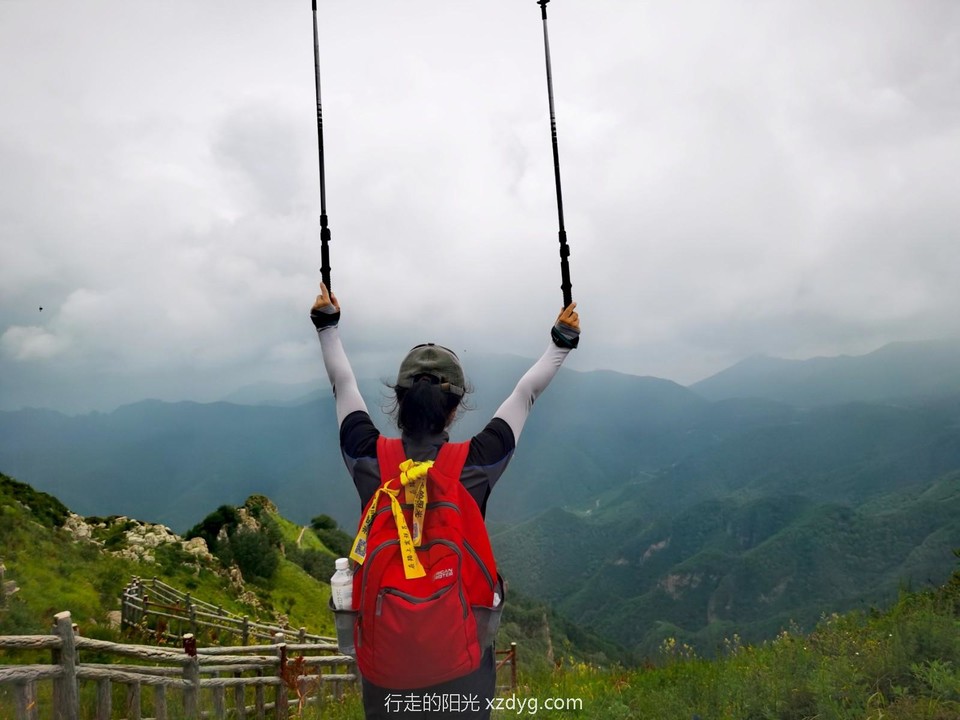 mmexport1690633699850_edit_68709629560868