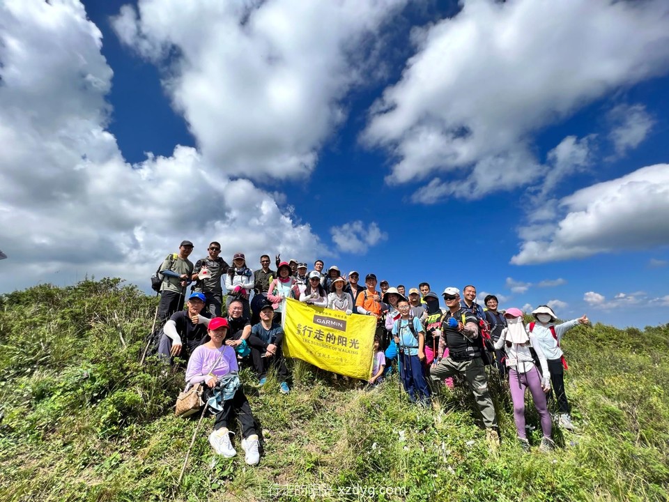 mmexport1691839286814_edit_693395501867111