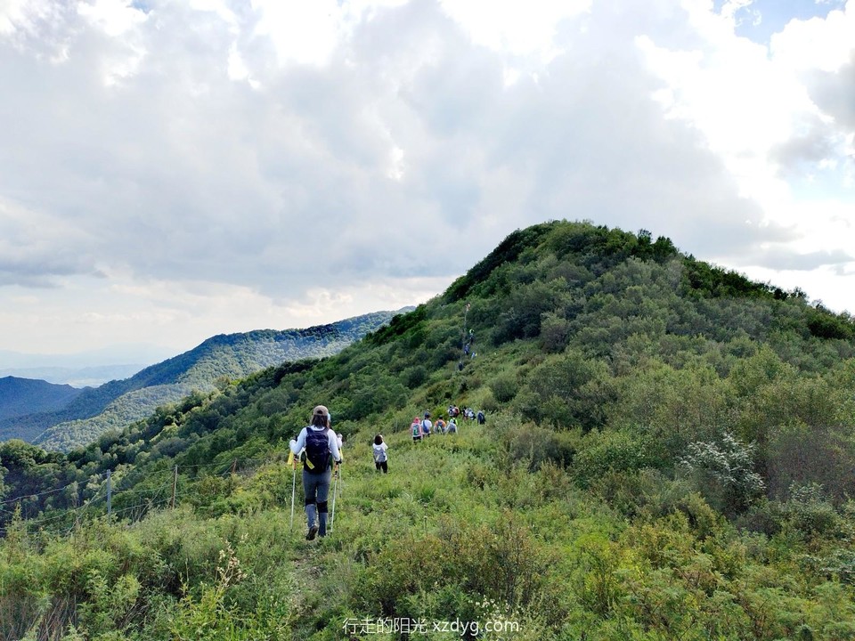 mmexport1691839100403_edit_693417298297837