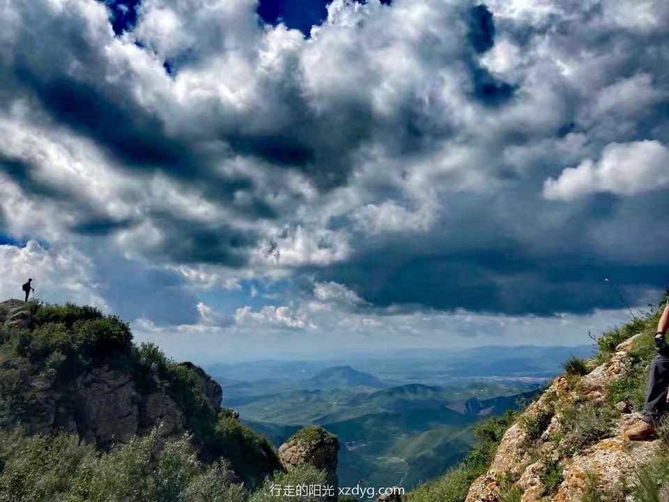 mmexport1691851860279_edit_696920594120219