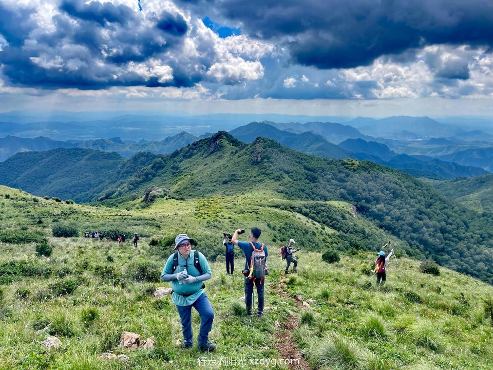 mmexport1691839327248_edit_693381607096280