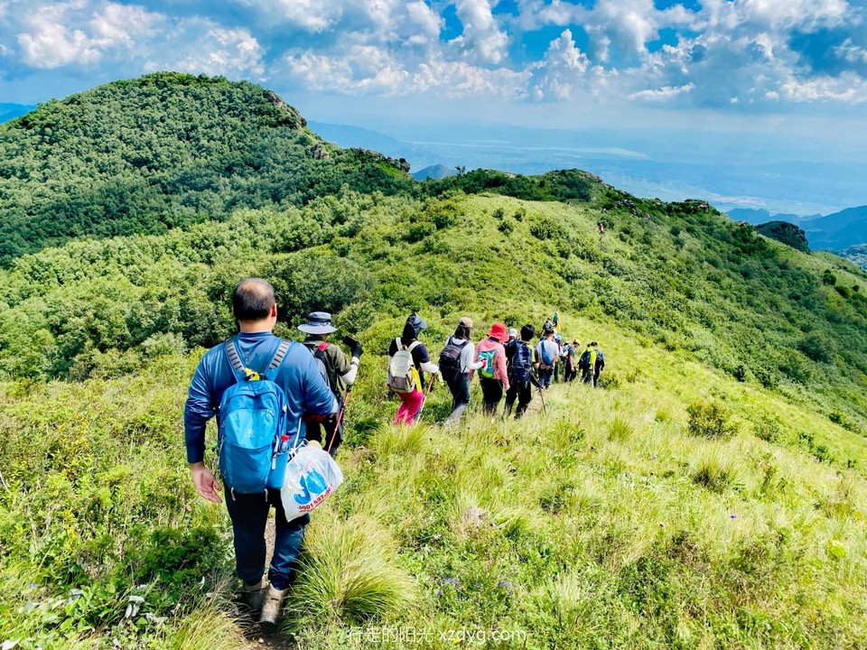 mmexport1691836061713_edit_691962458833996