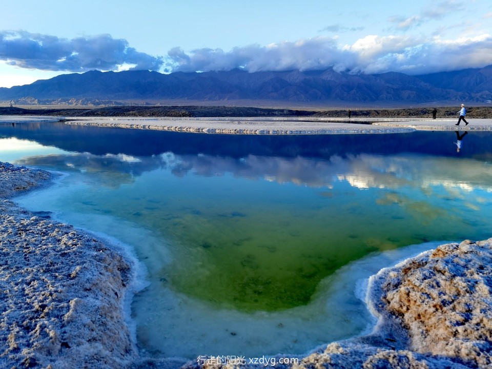 IMG_20230816_195450_edit_864251265266041