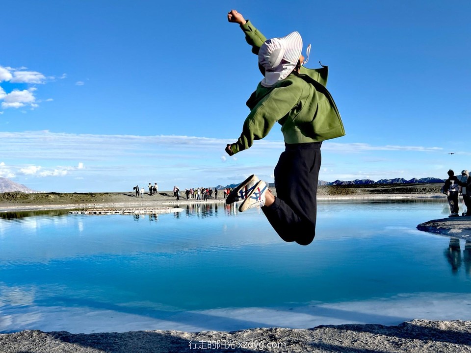 mmexport1692229907681_edit_881866390888353