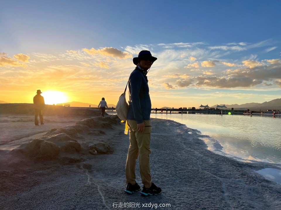 mmexport1692229885035_edit_881889071935745