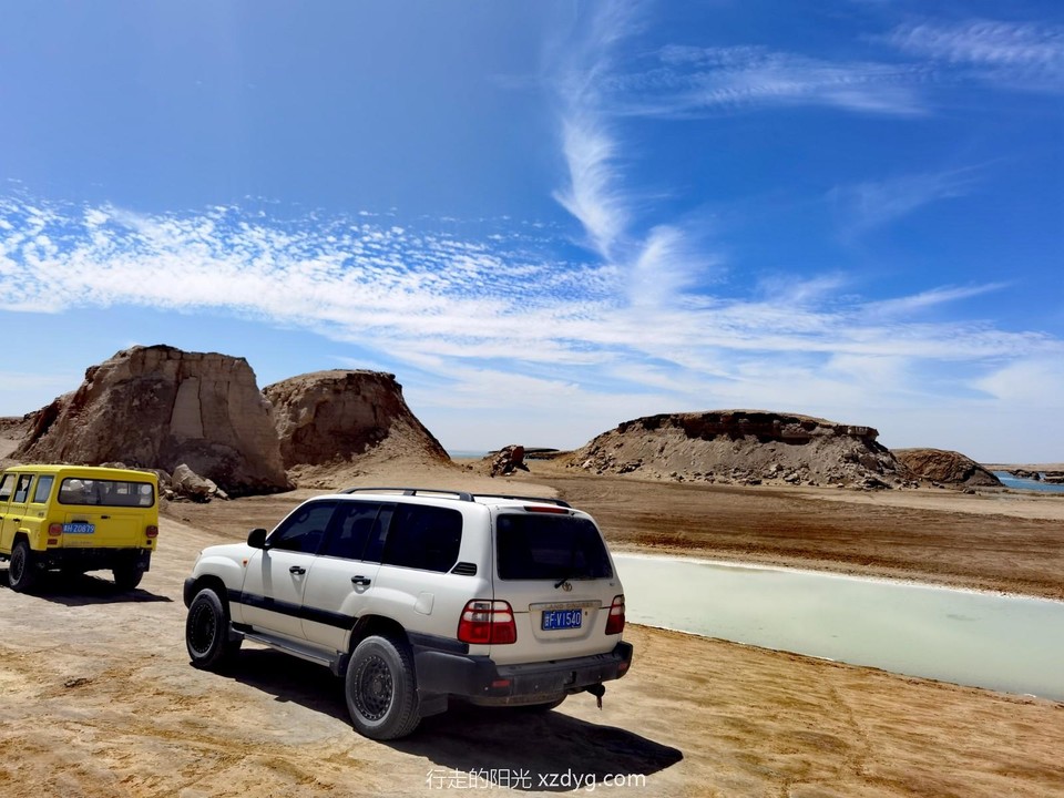 IMG_20230817_124116_edit_891967732490978