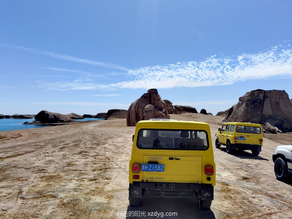 IMG_20230817_124105_edit_891981246810768