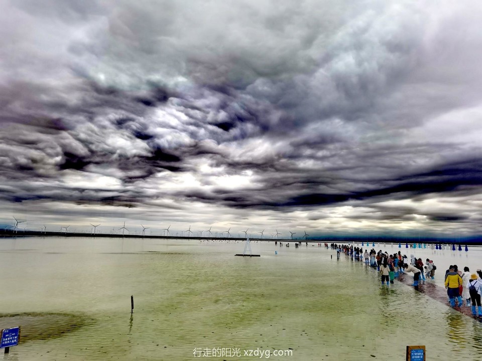 IMG_20230818_125756_edit_938349976828172