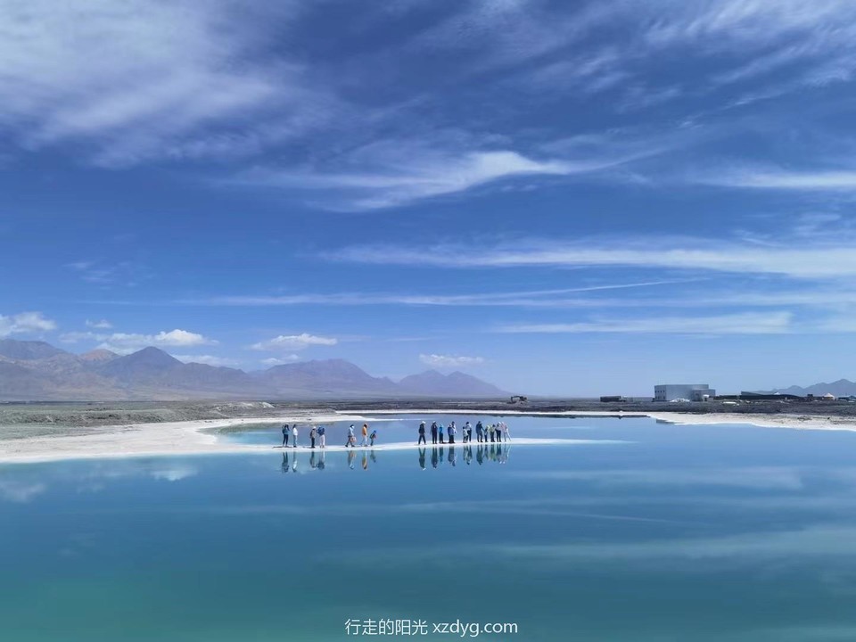 mmexport1692334762747