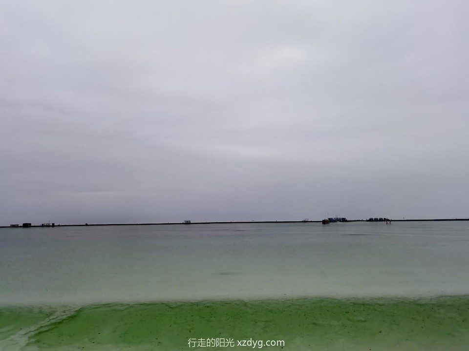 IMG_20230818_142707_edit_941166157747534