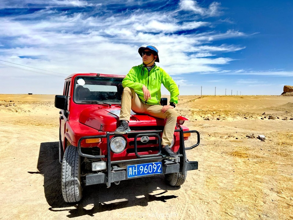 mmexport1692343530007_edit_942261684993200