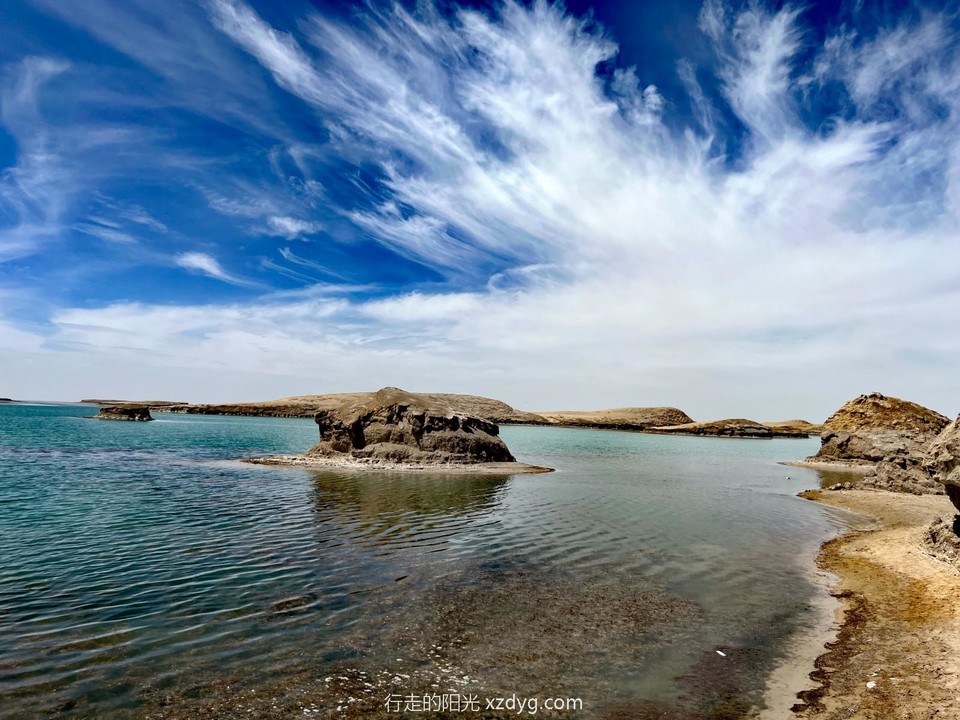 mmexport1692343514599_edit_942271030279136