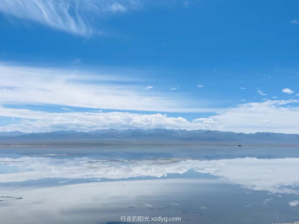 mmexport1692344943416_edit_943594122556538