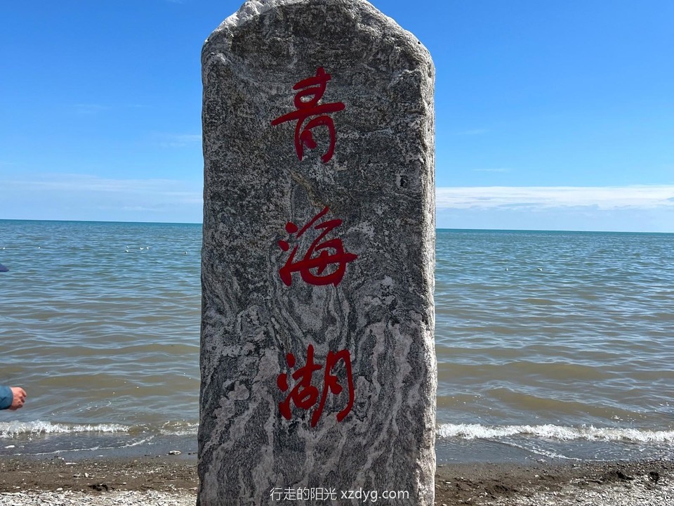 mmexport1692501805936_edit_1013257988556846