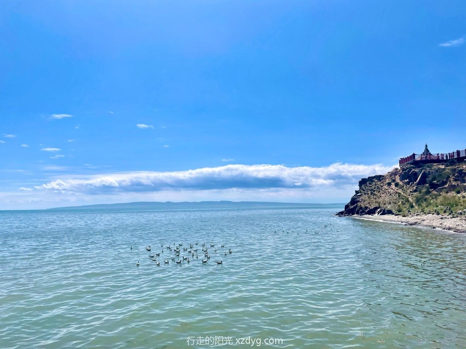 mmexport1692443834144_edit_992977969658378