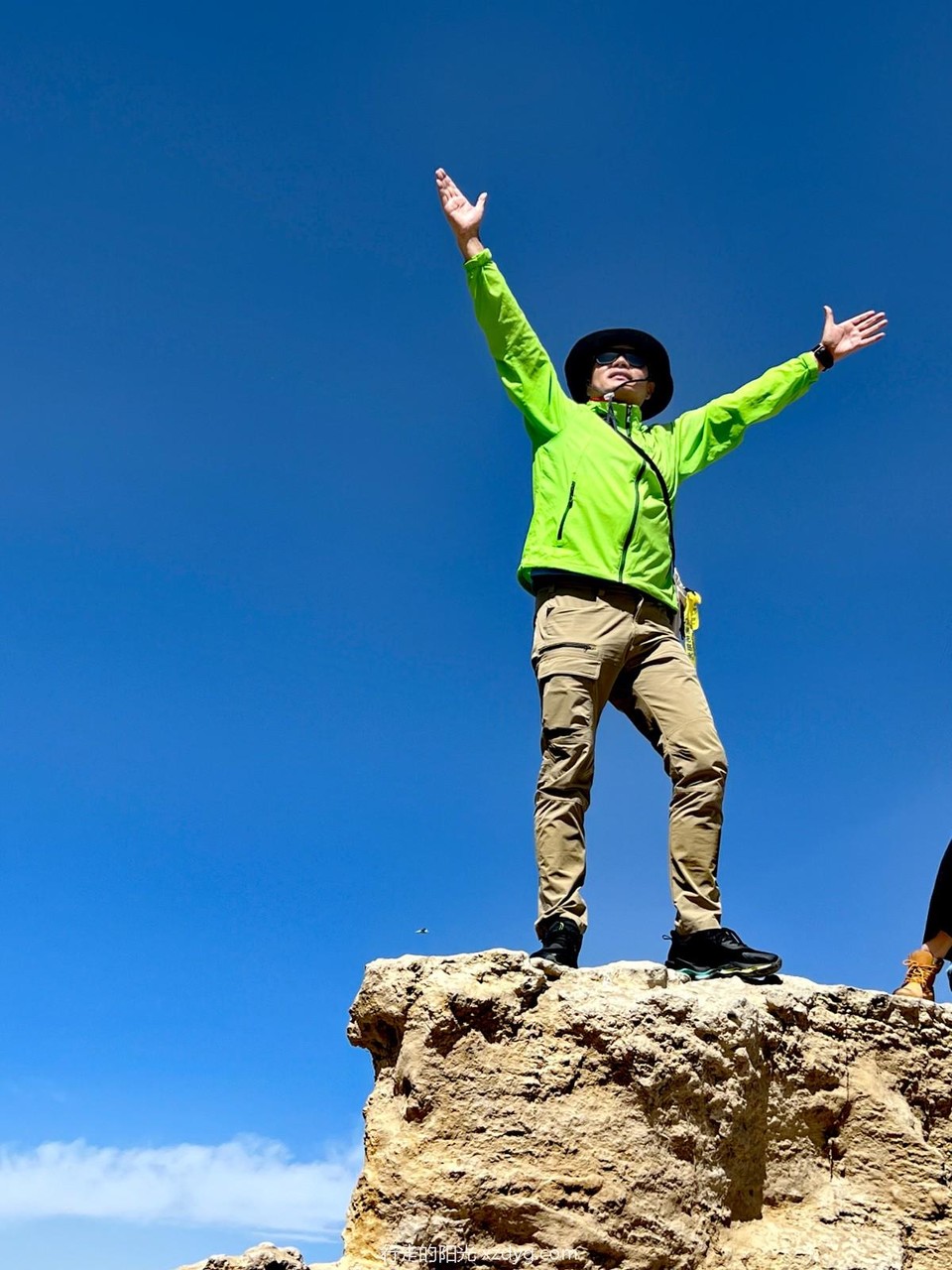 mmexport1692363763202_edit_956110514431712