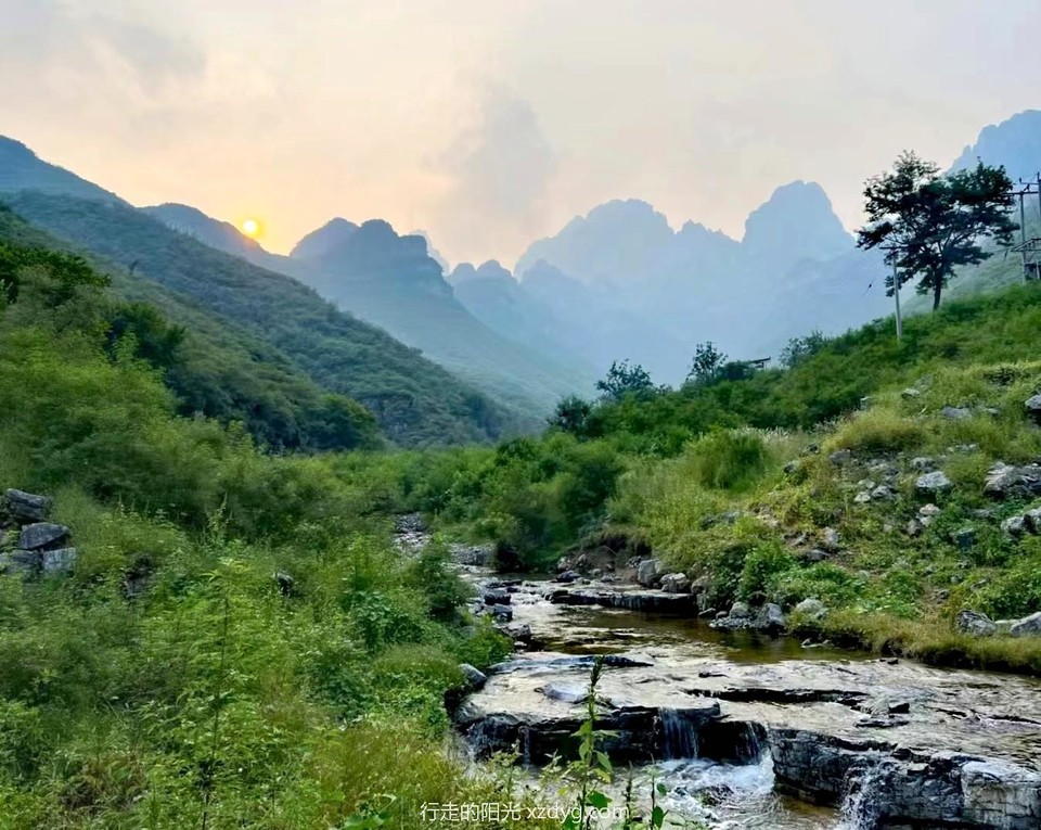 mmexport1695007956991_edit_89941057165963