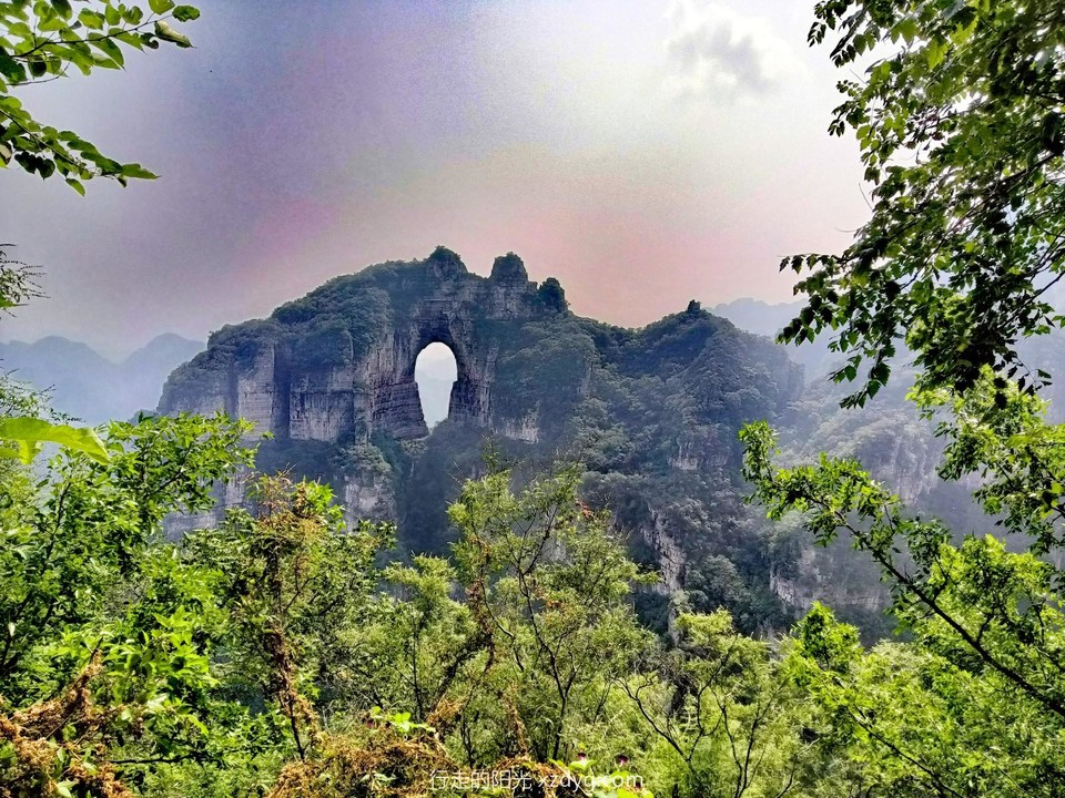 mmexport1695006147023_edit_89499638263947