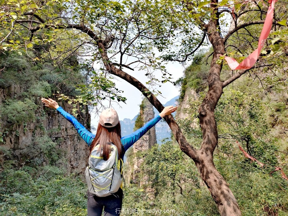 mmexport1695006299070_edit_89490732202490