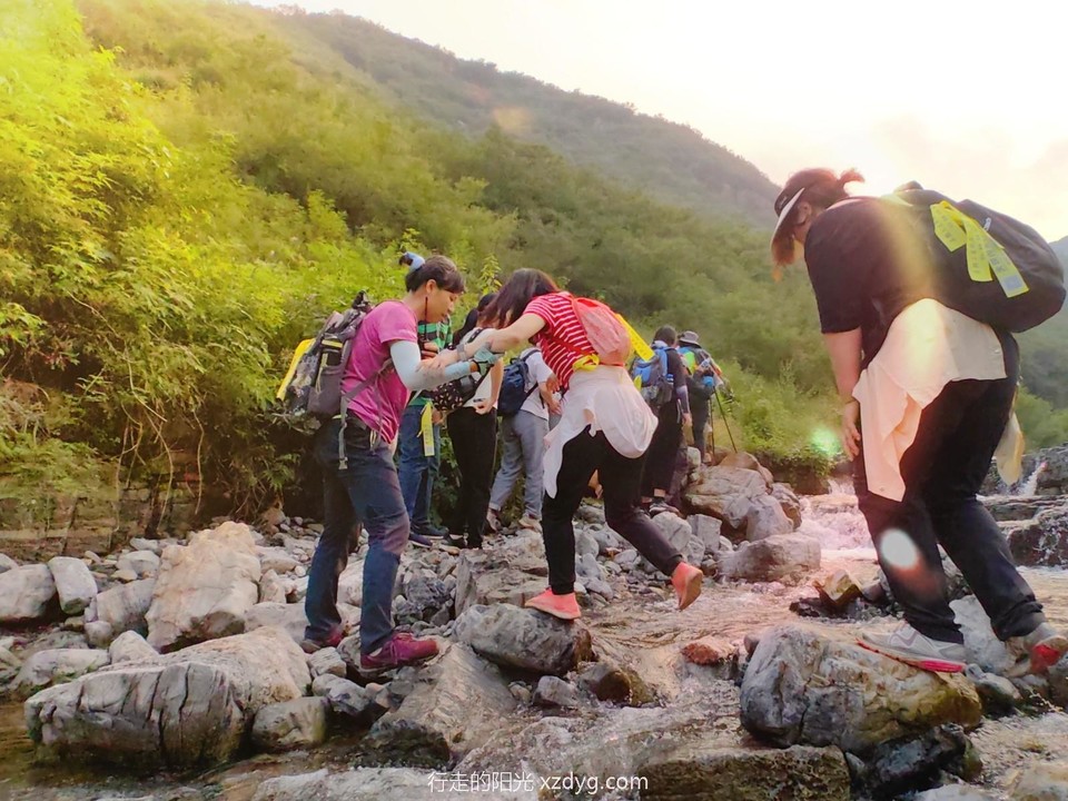 mmexport1695006367434_edit_89478903620200