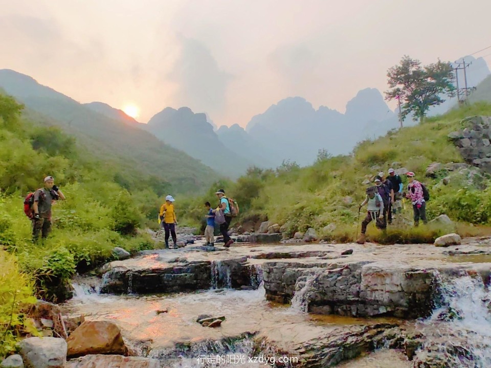 mmexport1695006410308_edit_89471007634785