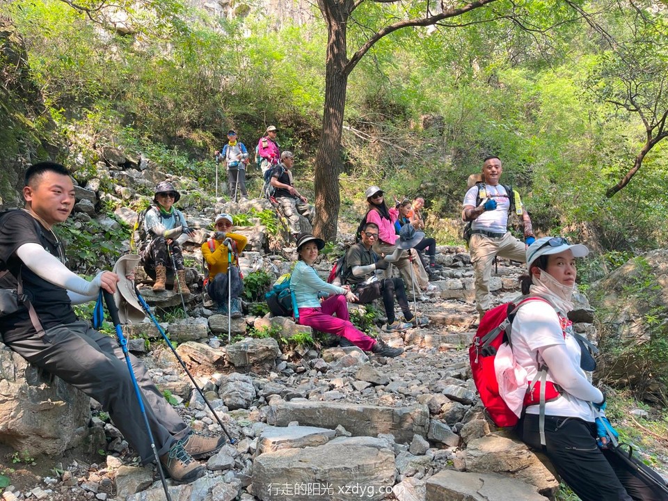 mmexport1695006682741