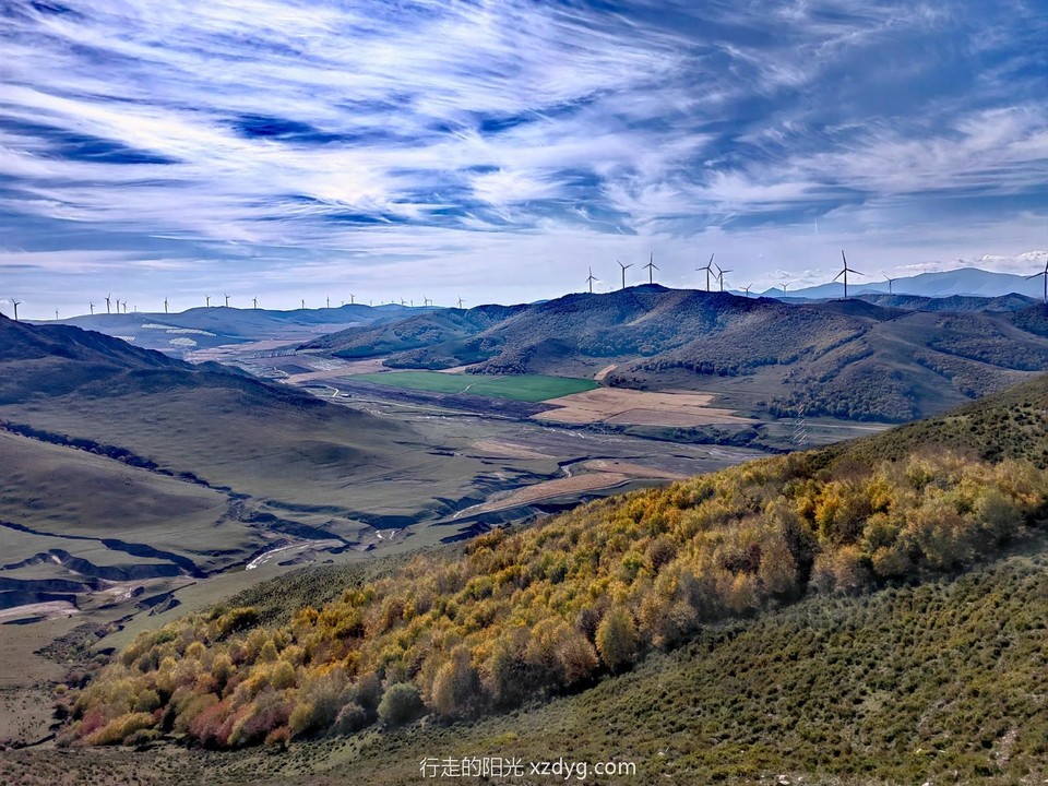 mmexport1695546294572_edit_112074860375606