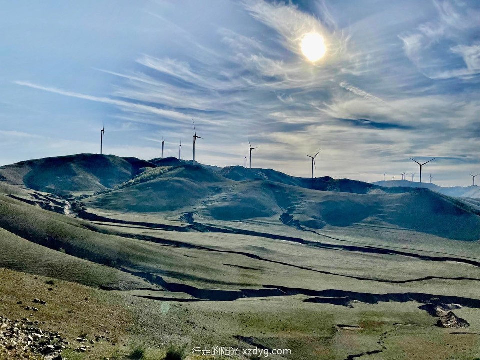 mmexport1695546097225_edit_112132963079764