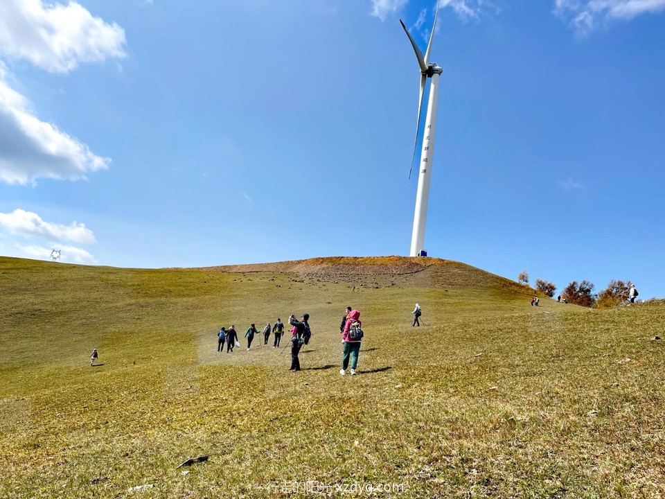 mmexport1695545864338_edit_113095798996284