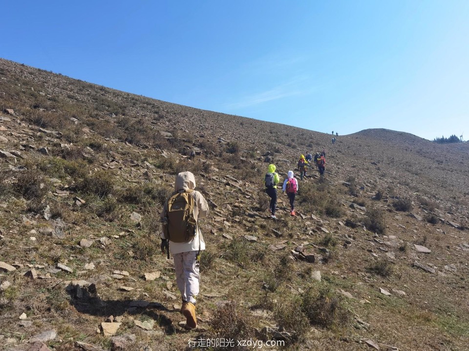 IMG_20230923_101707_edit_113220863638452