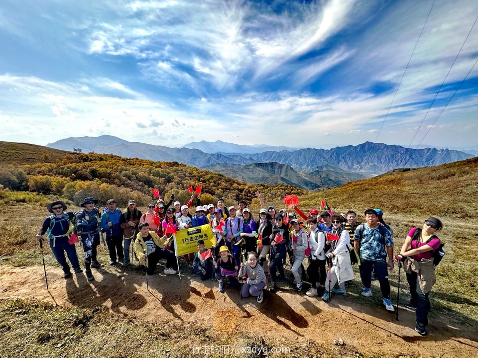 mmexport1696471951003_edit_174373818159329