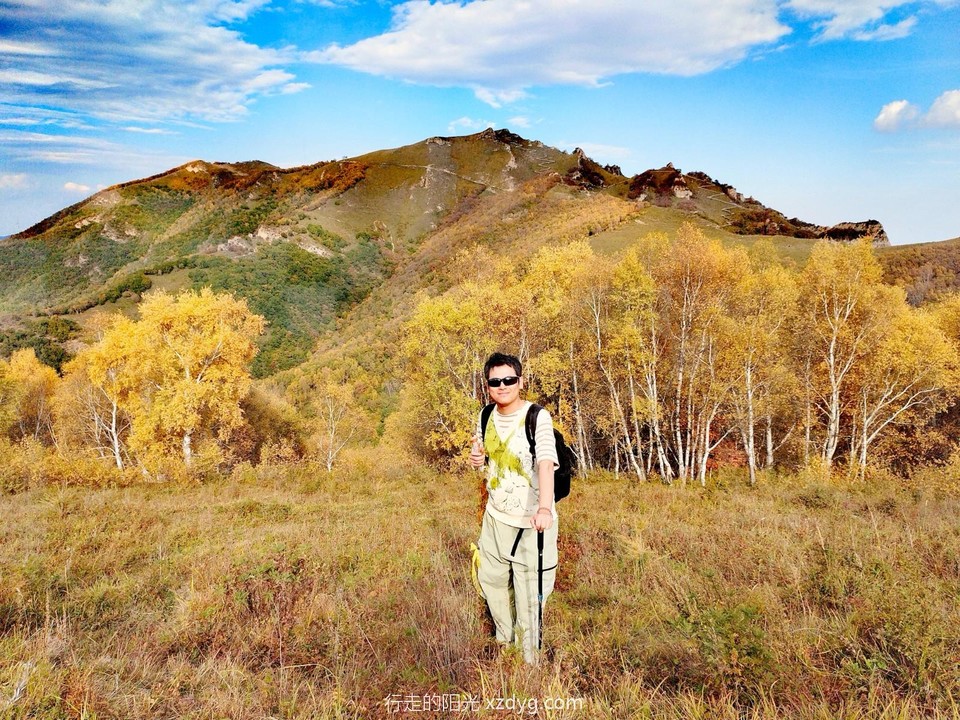 mmexport1696471835280_edit_174423849771822