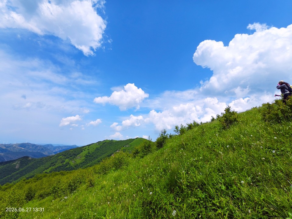 image_1782612605140