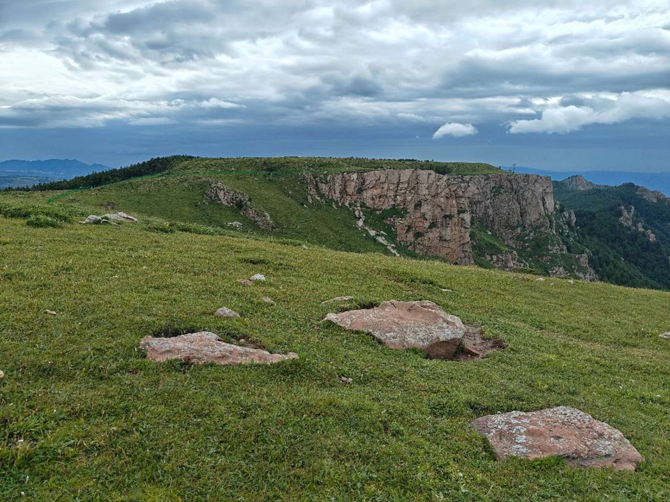 image_1784388985039