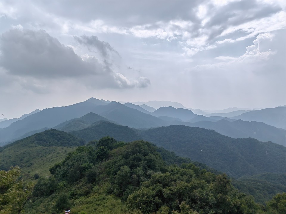 image_1787396967023