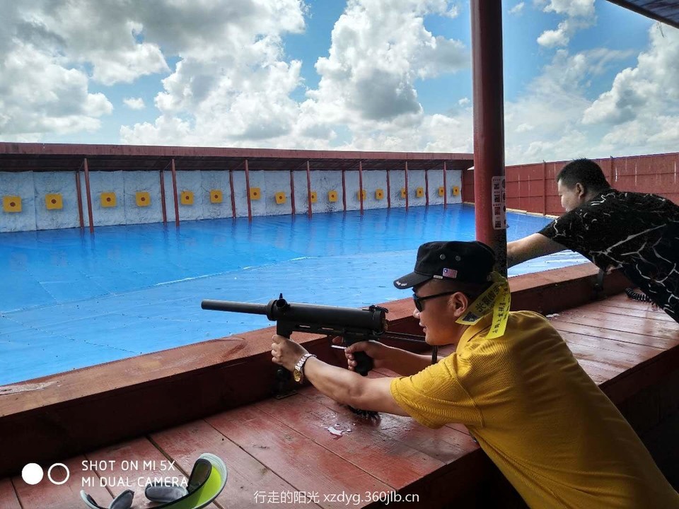 388fs3G4rYnV6sXpdmp63RzlzbwVcN-G72QnytbuRUQ5wOtHXg8wG0bWL66I2DsV