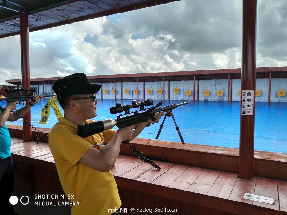 CrnQVOtgDqM6SX7IeYrvrICKjMWXG79E8fMfL4TB_TTePyGi0HRlverdeoWZql_R