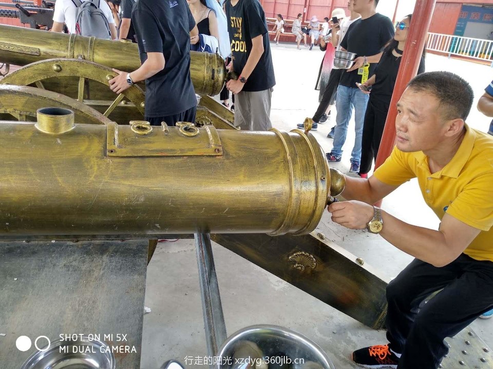 5DlJIS7AaaJXXlxRNMZrjoRKO-Tm1FJm4OaVmDDQfJvDL3Qs_TTdoevig8UEKcmg