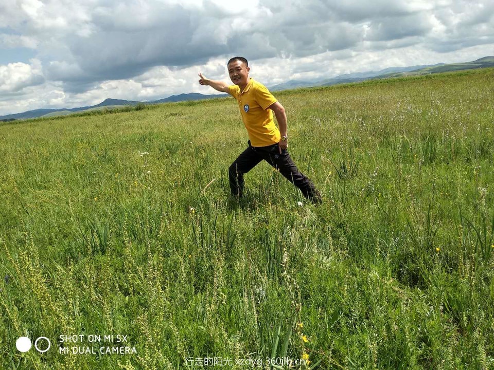 NBI7DeUHc731stx8-tidTMbNki-oHpZGMPFTTuH7vdxK5gwkqpic-UoQ37t1dF11