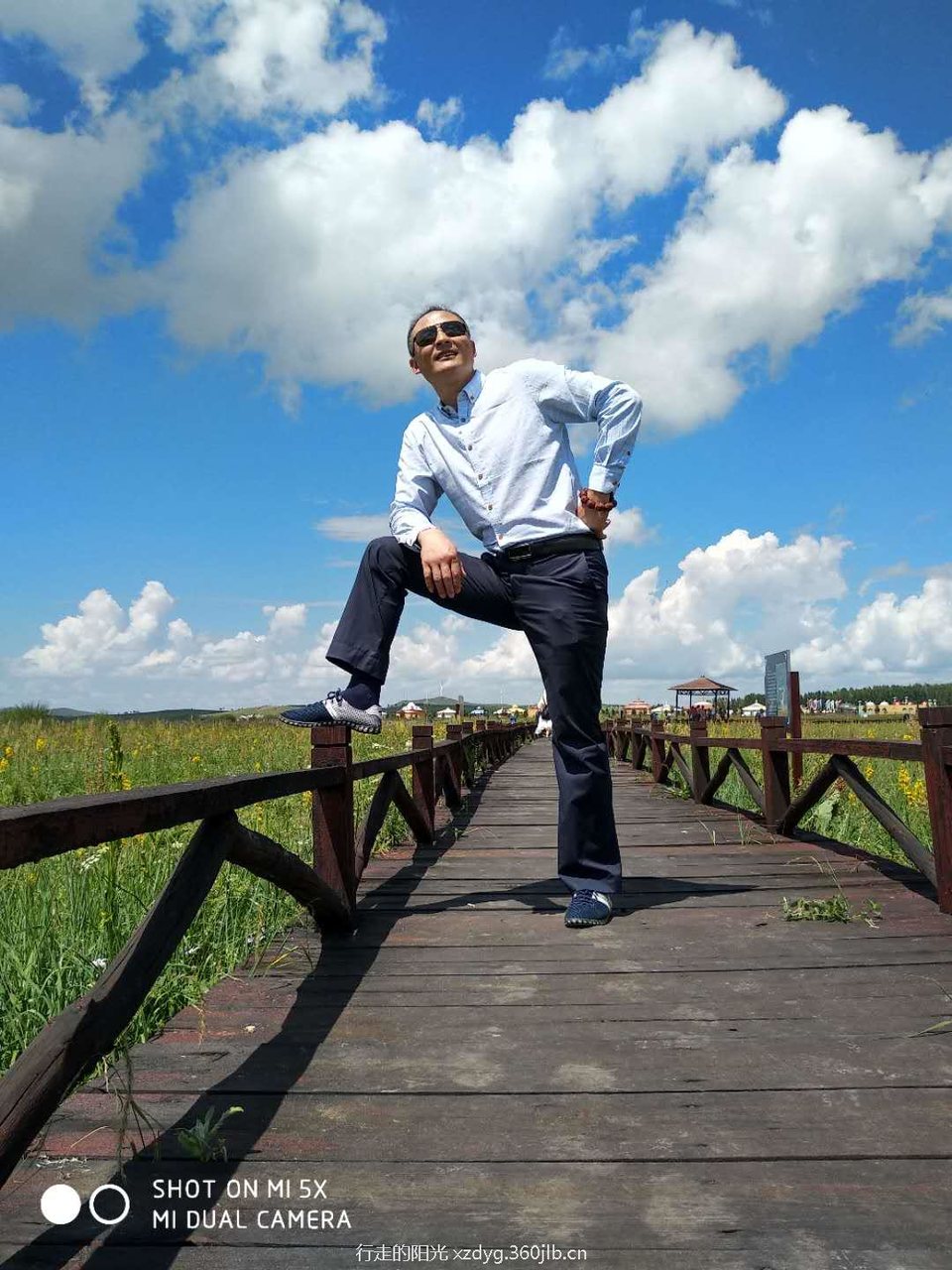 BGrMn1yIcNu_Jrf8zuUxlAaou5Fx0wQkBMrTdmYRX1CmDUajLOXuImYP6Du_ym59