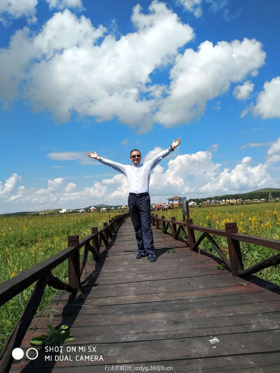 0E387jpsdksYQt2in6GvfFwvaFt9PlUTo4Kz68zosa0G3XBQcFBenh5FjxZZ9OJq