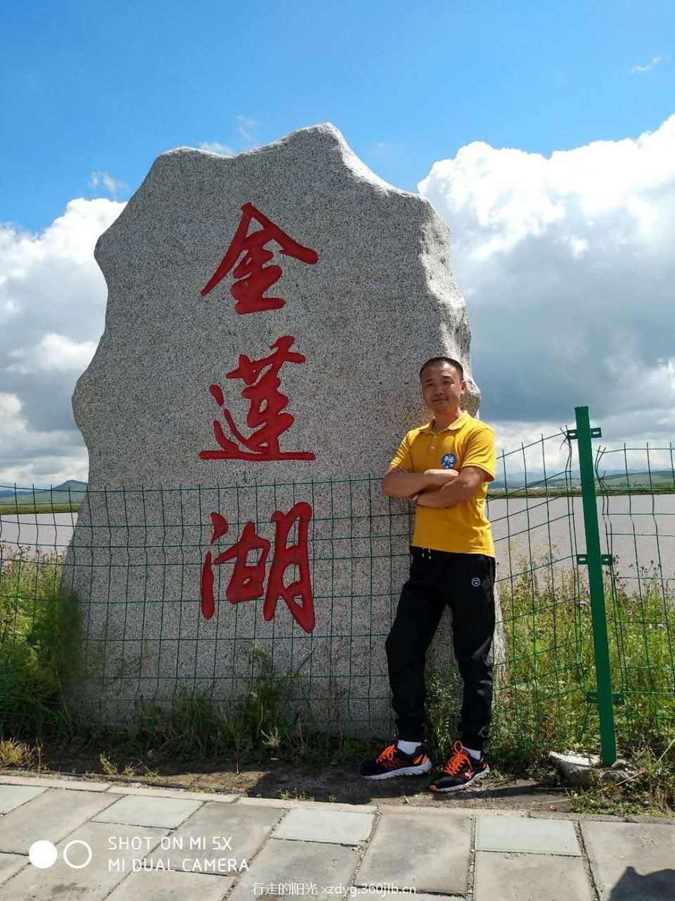 W9kz6HW-bVEvRQq_T54zQcsOuIhL_13jmmbXlyvy16FKUwVFT5gmdOfIbgi5Wp2p