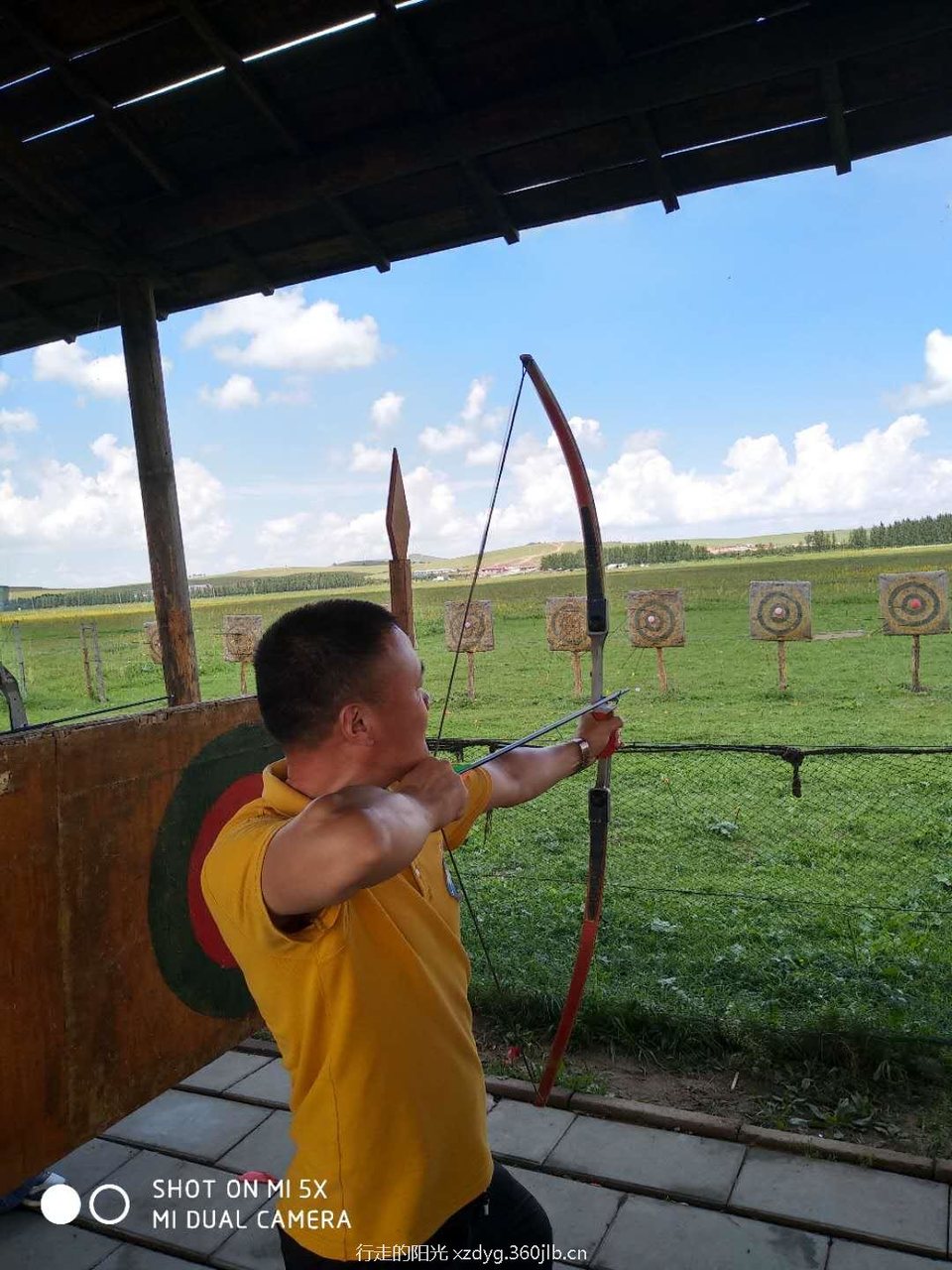 q-S_4MLr8KIboaBtKDer_QF4FvyW0_Qd7dWgxqDXO0SrCUVaCBSDGtI8ZqJvh11E